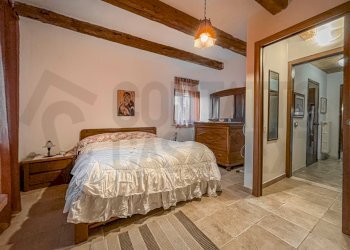 8ED32D84-B3EC-44CE-96EB-57E67969D9CA.jpeg - Casale Monsano - foto 10