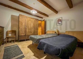 590FB2EE-922E-4254-92EF-53444E8AA36C.jpeg - Casale Monsano - foto 11