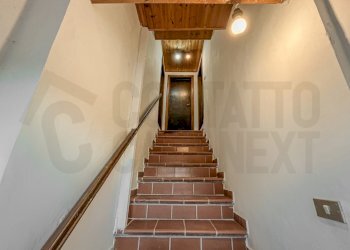 28DD73F5-960E-4FB2-BDAD-98CCEDB777FC.jpeg - Casale Monsano - foto 12