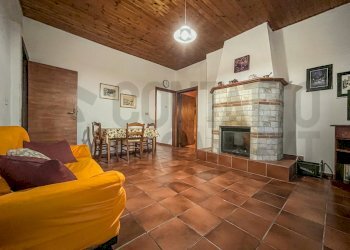 62FCEA03-9E57-4D7C-BD34-BD64A7FF5FCA.jpeg - Casale Monsano - foto 13