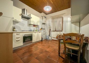 3C8F2CB5-5DB3-4866-8299-371490A46727.jpeg - Casale Monsano - foto 14