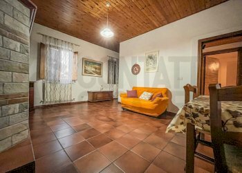 8C16025D-6EF2-4DF1-8382-26EBF383F5A0.jpeg - Casale Monsano - foto 15