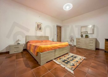 EC663008-BFA9-459A-A0D1-9D610D0EE1B8.jpeg - Casale Monsano - foto 16