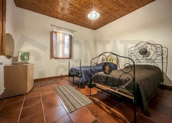 08A33A99-2B0D-4520-8222-85473B578EA9.jpeg - Casale Monsano - foto 17