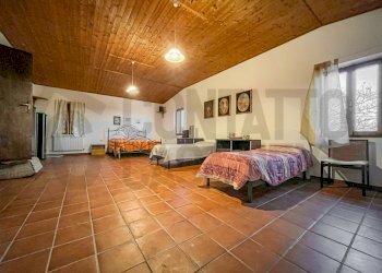 8BA1FB9C-C170-4618-A82A-6BAD957500E2.jpeg - Casale Monsano - foto 19