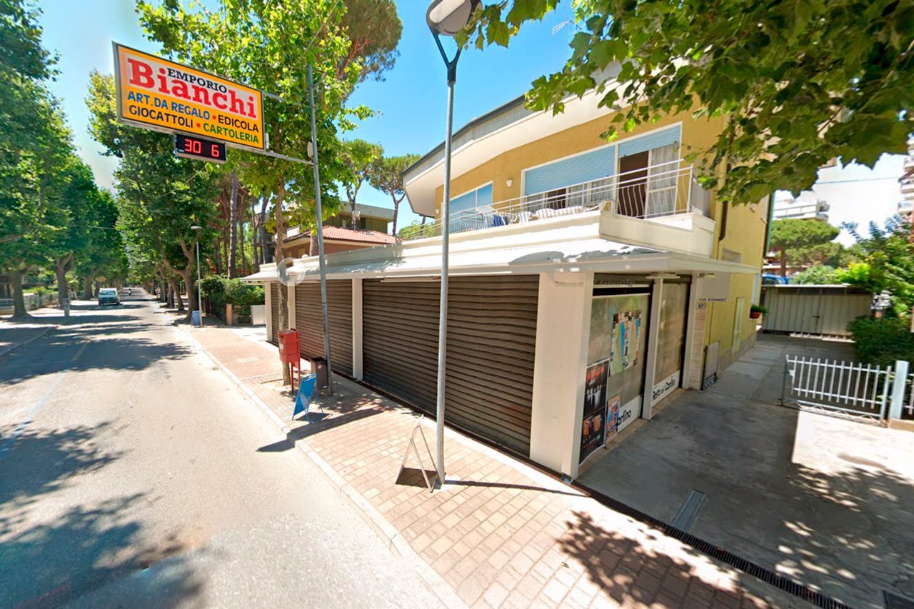 Shop Cervia - photo 2