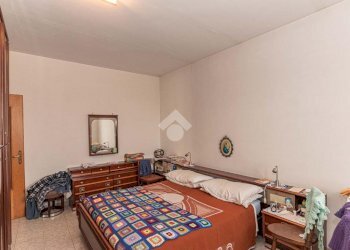 Casa semi indipendente Via Ghetto, San Francesco al Campo - foto 13