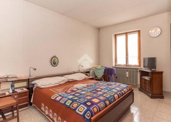 Casa semi indipendente Via Ghetto, San Francesco al Campo - foto 14