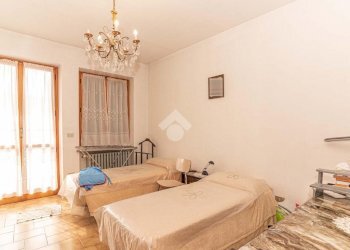 Casa semi indipendente Via Ghetto, San Francesco al Campo - foto 15