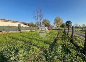 Casa semi indipendente Via Ghetto, San Francesco al Campo - foto 4