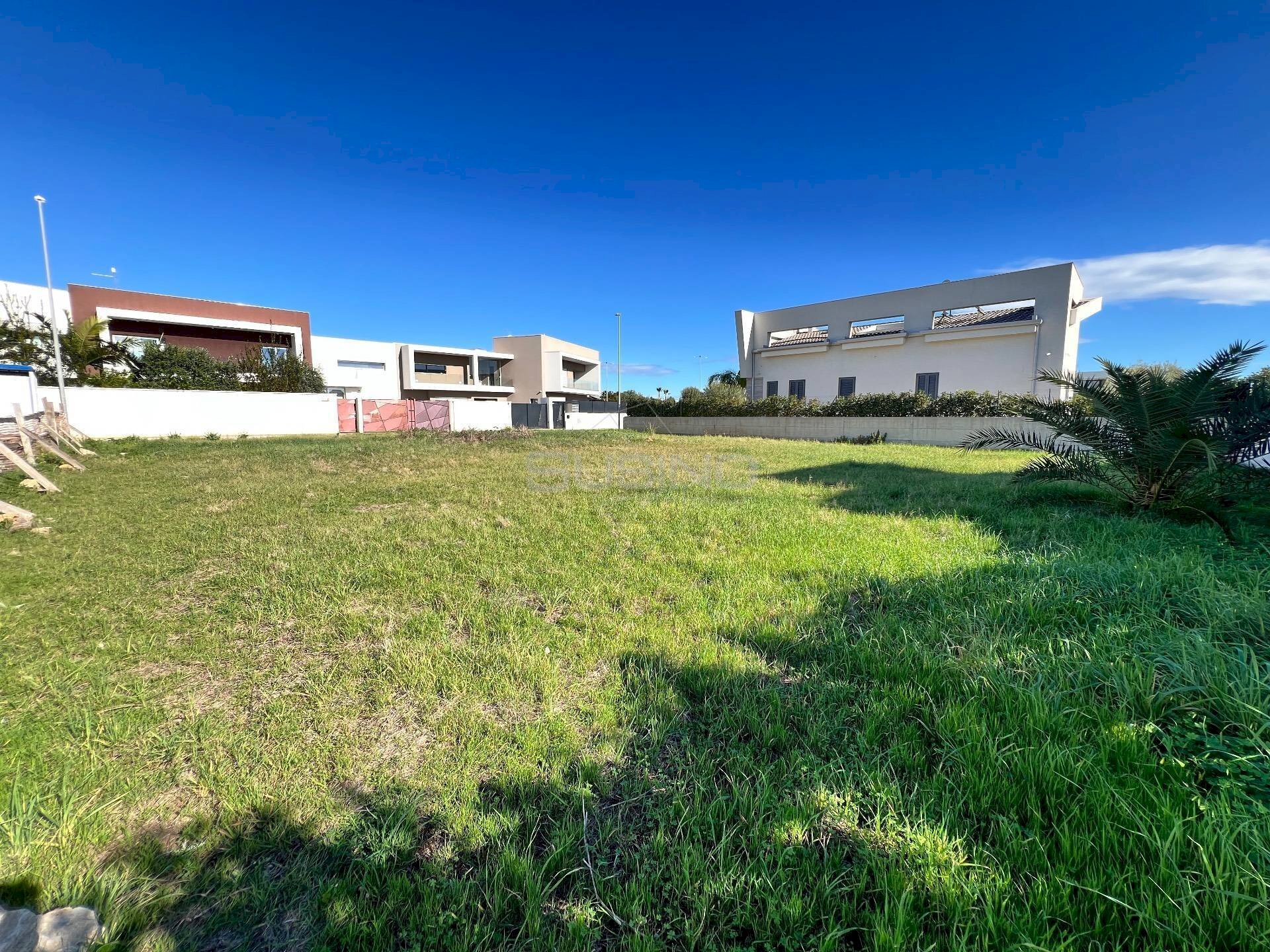 Terreno edificabile VIA RAFFAELE MINNITI, Siracusa - foto 1