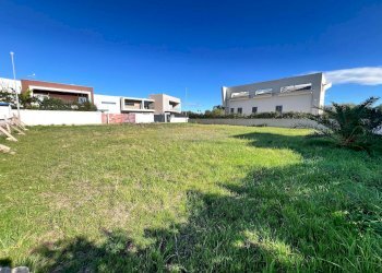 Terreno edificabile VIA RAFFAELE MINNITI, Siracusa - foto 1