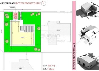 Terreno edificabile VIA RAFFAELE MINNITI, Siracusa - foto 3