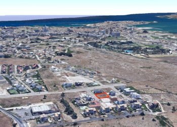 Terreno edificabile VIA RAFFAELE MINNITI, Siracusa - foto 4