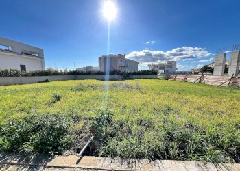 Terreno edificabile VIA RAFFAELE MINNITI, Siracusa - foto 6