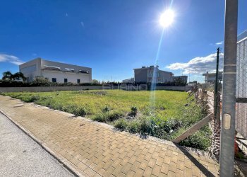 Terreno edificabile VIA RAFFAELE MINNITI, Siracusa - foto 7