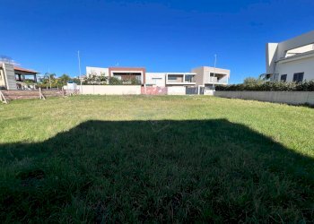 Terreno edificabile VIA RAFFAELE MINNITI, Siracusa - foto 8