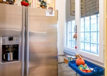 Villa Unifamiliare Via Savonarola, Forte dei Marmi - foto 25