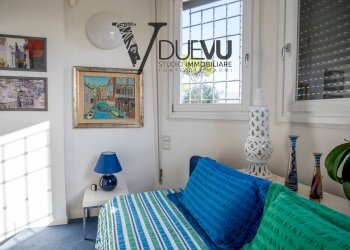 Villa Unifamiliare Via Savonarola, Forte dei Marmi - foto 27