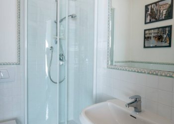 Villa Unifamiliare Via Savonarola, Forte dei Marmi - foto 30