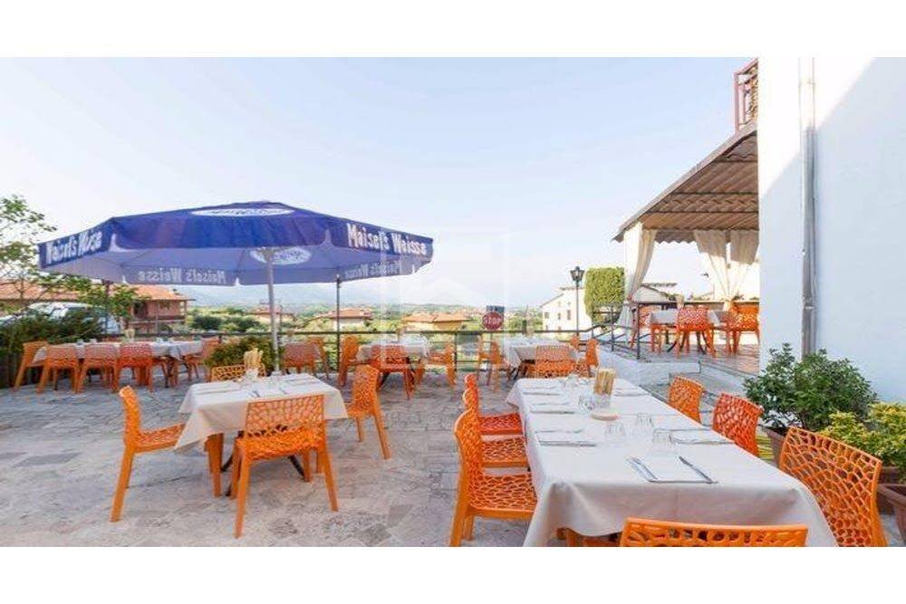 Commercial Premises Via Monte Grappa, Polpenazze del Garda - photo 3