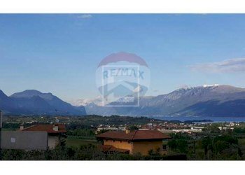 Locale Commerciale Via Monte Grappa, Polpenazze del Garda - foto 6