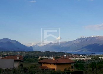 Locale Commerciale Via Monte Grappa, Polpenazze del Garda - foto 10