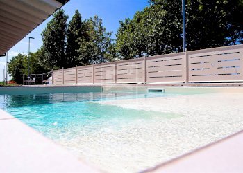 Villa Via Linaro, Calvagese della Riviera - photo 17