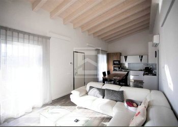 Villa Via Linaro, Calvagese della Riviera - photo 20