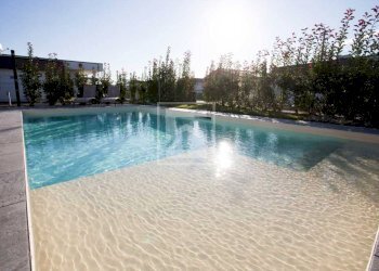 Villa Via Lonato, Castiglione delle Stiviere - foto 17