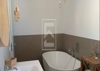 Villa Via Lonato, Castiglione delle Stiviere - foto 28