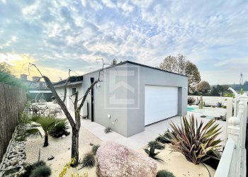 Villa VIALE ROMA, Lonato del Garda - photo 3