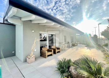 Villa VIALE ROMA, Lonato del Garda - photo 5