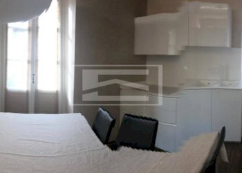 Quadrilocale via Carona, Branzi - foto 10