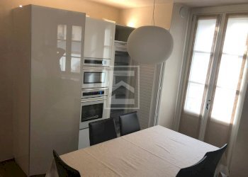 Quadrilocale via Carona, Branzi - foto 11