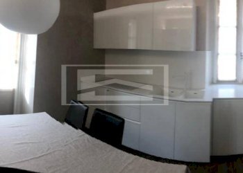 Quadrilocale via Carona, Branzi - foto 12