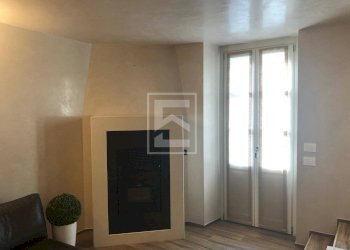 Quadrilocale via Carona, Branzi - foto 14