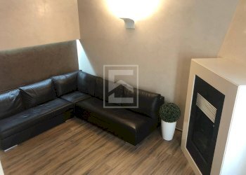 Quadrilocale via Carona, Branzi - foto 16