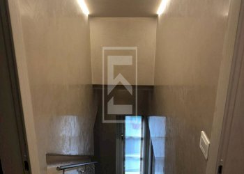 Quadrilocale via Carona, Branzi - foto 17