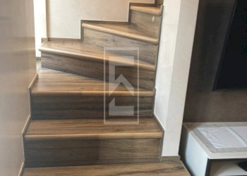 Quadrilocale via Carona, Branzi - foto 18