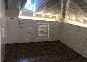 Quadrilocale via Carona, Branzi - foto 19