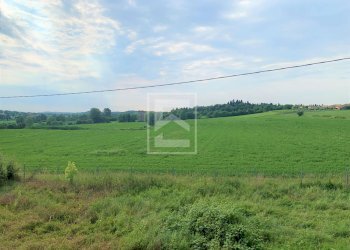 Rustico Via San Martino, Solferino - foto 2