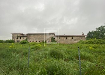 Rustico Via San Martino, Solferino - foto 3