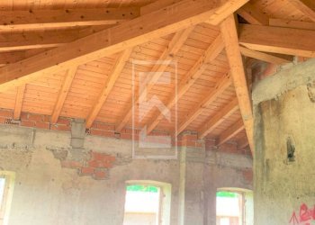 Rustico Via San Martino, Solferino - foto 7