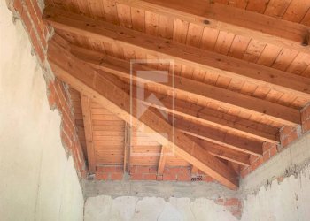 Rustico Via San Martino, Solferino - foto 9