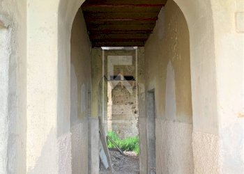 Rustico Via San Martino, Solferino - foto 10