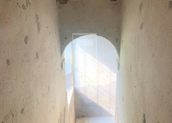 Rustico Via San Martino, Solferino - foto 11