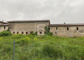 Rustico Via San Martino, Solferino - foto 12