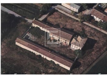 Rustico Via San Martino, Solferino - foto 14