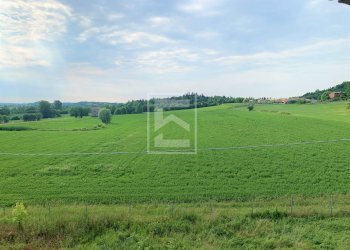 Rustico Via San Martino, Solferino - foto 16